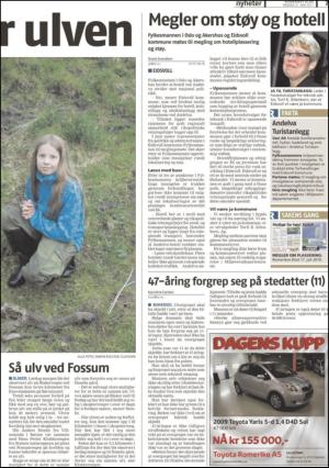 romerikesblad_nedre-20110531_000_00_00_007.pdf