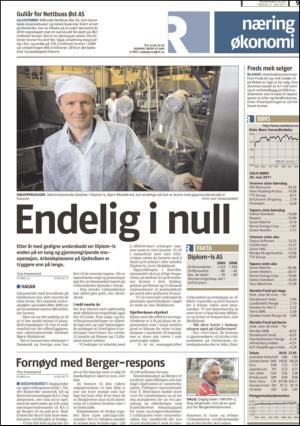 romerikesblad_nedre-20110531_000_00_00_009.pdf