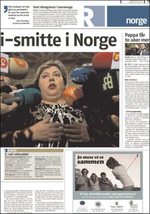 romerikesblad_nedre-20110531_000_00_00_011.pdf