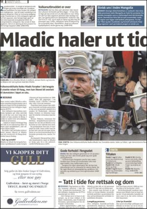 romerikesblad_nedre-20110531_000_00_00_012.pdf