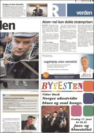 romerikesblad_nedre-20110531_000_00_00_013.pdf