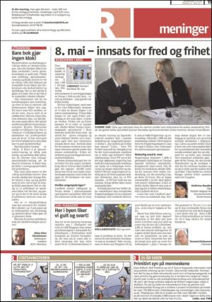 romerikesblad_nedre-20110531_000_00_00_015.pdf