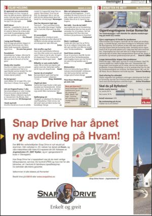 romerikesblad_nedre-20110531_000_00_00_017.pdf