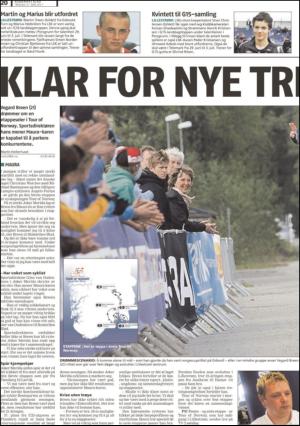 romerikesblad_nedre-20110531_000_00_00_020.pdf