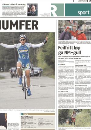 romerikesblad_nedre-20110531_000_00_00_021.pdf