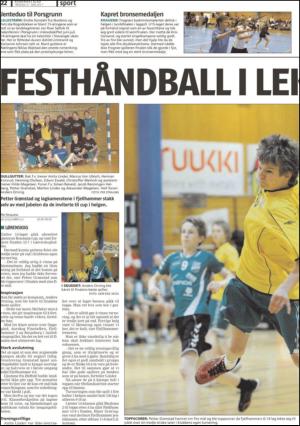 romerikesblad_nedre-20110531_000_00_00_022.pdf