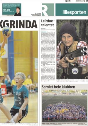 romerikesblad_nedre-20110531_000_00_00_023.pdf