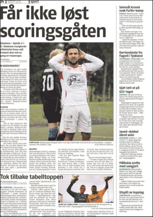 romerikesblad_nedre-20110531_000_00_00_024.pdf