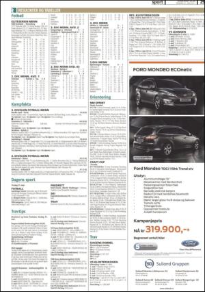 romerikesblad_nedre-20110531_000_00_00_025.pdf