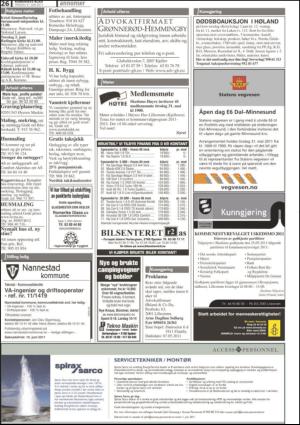romerikesblad_nedre-20110531_000_00_00_026.pdf