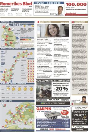 romerikesblad_nedre-20110531_000_00_00_028.pdf