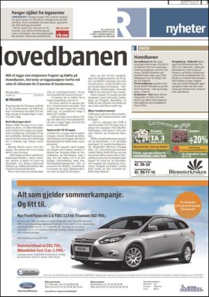 romerikesblad_nedre-20110601_000_00_00_003.pdf