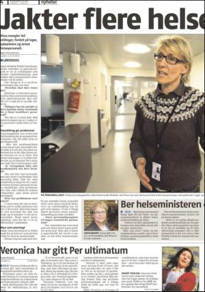 romerikesblad_nedre-20110601_000_00_00_004.pdf