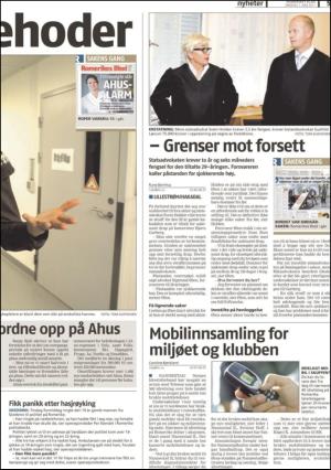romerikesblad_nedre-20110601_000_00_00_005.pdf
