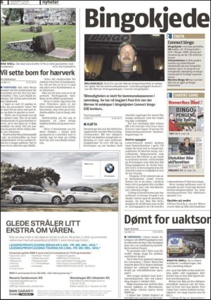 romerikesblad_nedre-20110601_000_00_00_006.pdf