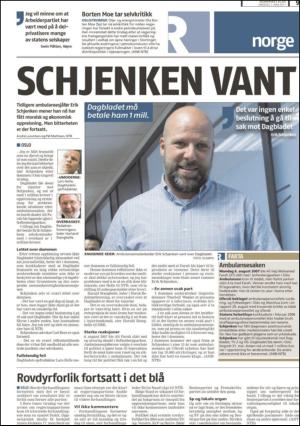 romerikesblad_nedre-20110601_000_00_00_009.pdf