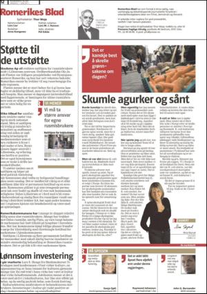 romerikesblad_nedre-20110601_000_00_00_012.pdf