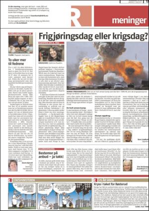 romerikesblad_nedre-20110601_000_00_00_013.pdf