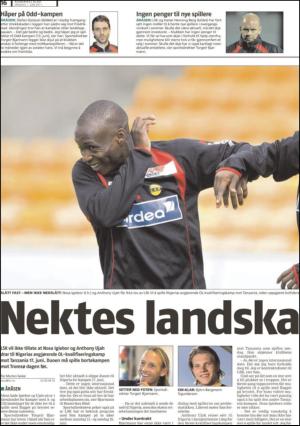 romerikesblad_nedre-20110601_000_00_00_016.pdf