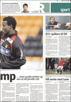 romerikesblad_nedre-20110601_000_00_00_017.pdf