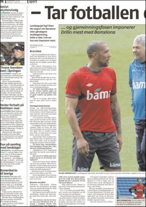 romerikesblad_nedre-20110601_000_00_00_018.pdf