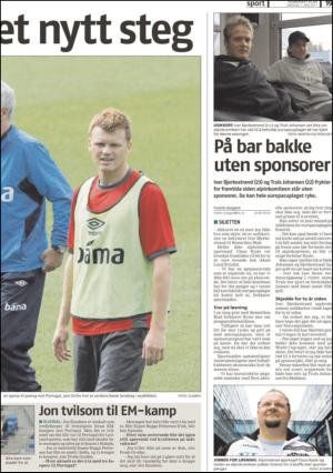 romerikesblad_nedre-20110601_000_00_00_019.pdf