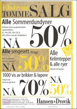 romerikesblad_nedre-20110601_000_00_00_022.pdf