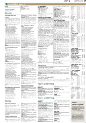 romerikesblad_nedre-20110601_000_00_00_023.pdf