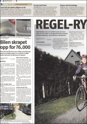 romerikesblad_nedre-20110603_000_00_00_002.pdf