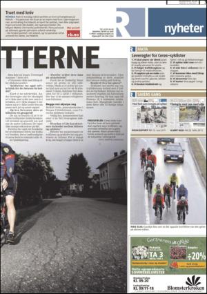 romerikesblad_nedre-20110603_000_00_00_003.pdf
