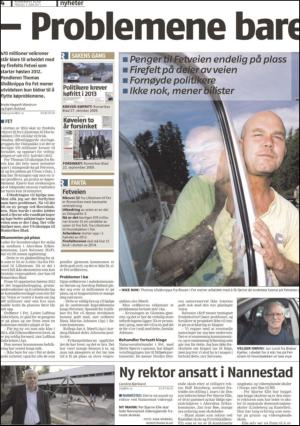 romerikesblad_nedre-20110603_000_00_00_004.pdf