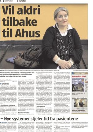 romerikesblad_nedre-20110603_000_00_00_006.pdf