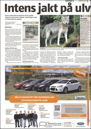romerikesblad_nedre-20110603_000_00_00_007.pdf