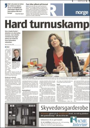 romerikesblad_nedre-20110603_000_00_00_009.pdf