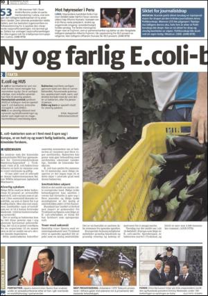 romerikesblad_nedre-20110603_000_00_00_010.pdf
