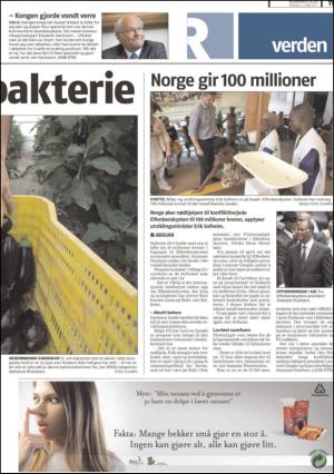 romerikesblad_nedre-20110603_000_00_00_011.pdf