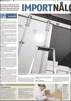 romerikesblad_nedre-20110603_000_00_00_012.pdf