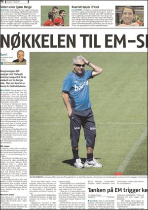 romerikesblad_nedre-20110603_000_00_00_018.pdf