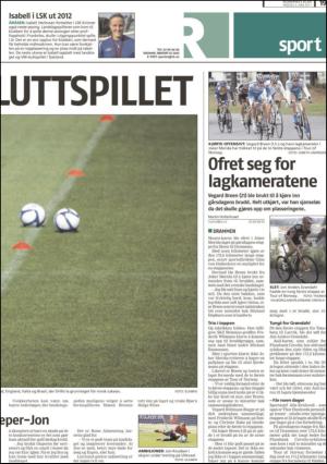 romerikesblad_nedre-20110603_000_00_00_019.pdf
