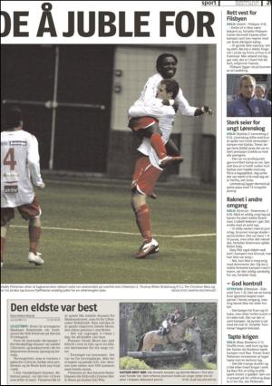 romerikesblad_nedre-20110603_000_00_00_021.pdf