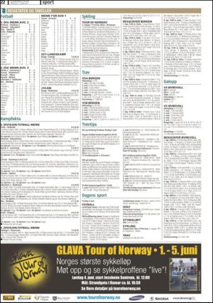 romerikesblad_nedre-20110603_000_00_00_022.pdf