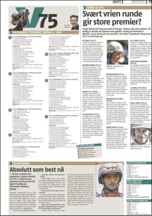 romerikesblad_nedre-20110603_000_00_00_023.pdf