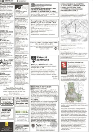 romerikesblad_nedre-20110603_000_00_00_024.pdf