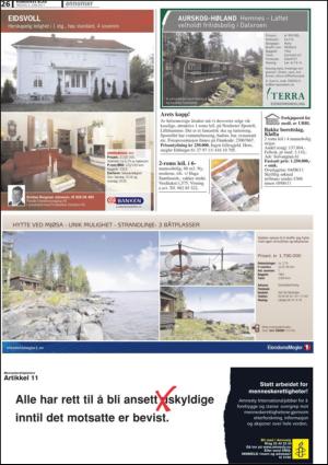 romerikesblad_nedre-20110603_000_00_00_026.pdf