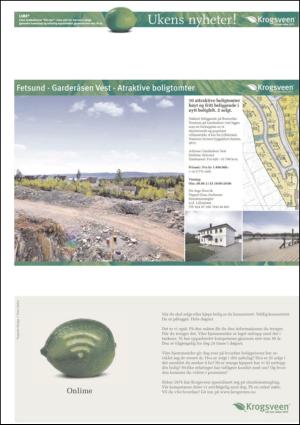 romerikesblad_nedre-20110603_000_00_00_027.pdf
