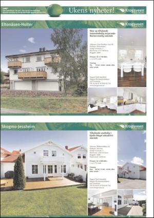 romerikesblad_nedre-20110603_000_00_00_028.pdf