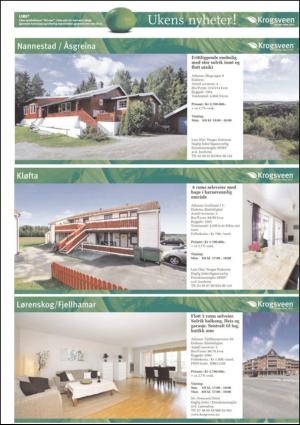 romerikesblad_nedre-20110603_000_00_00_029.pdf