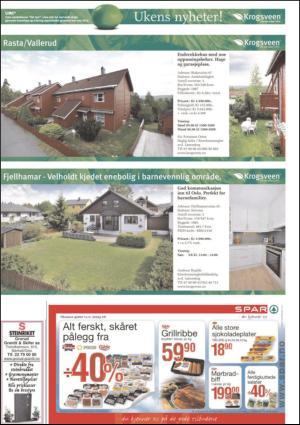 romerikesblad_nedre-20110603_000_00_00_030.pdf