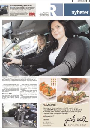 romerikesblad_nedre-20110604_000_00_00_003.pdf