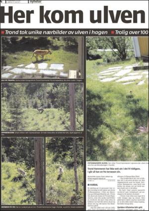 romerikesblad_nedre-20110604_000_00_00_004.pdf